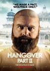 The Hangover 2 (2011)3.jpg